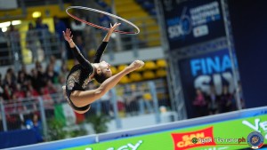 michelotti carol armonia foto agati ferraro luc00193